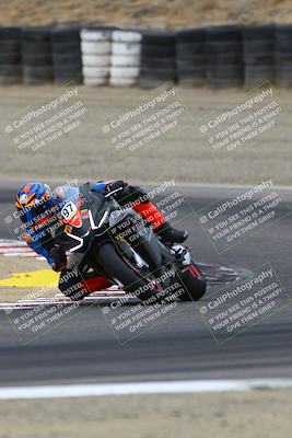 media/Aug-29-2025-TrackDaz (Fri) [[e7163b0dc3]]/A Group/10am (Turn 3)/